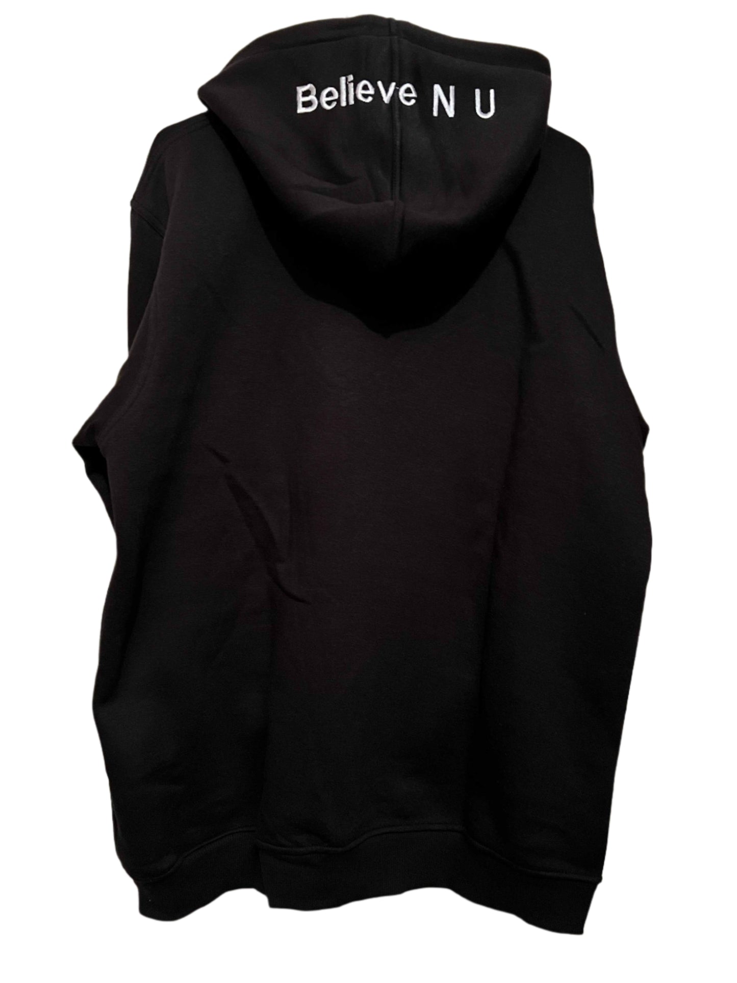 Cal-L Tracksuite (Black)