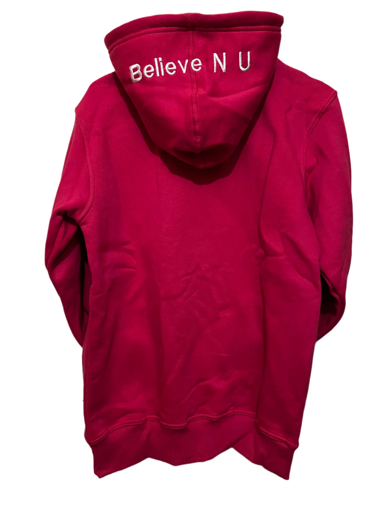 Cal-L Tracksuite (Pink)